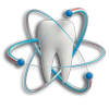 Ортодонтия, ортодонт в липецке